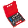 Sealey VS5170 Diesel Engine Setting/Locking Kit - VAG 1.4, 1.6, 2.0