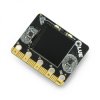 Adafruit Clue - nRF52840 Bluetooth LE - kompatybilny z micro:bit - Adafruit 4500
