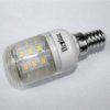 Żarówka Led Turk E14 21X2835 3,5W Biały Dzienny