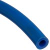 Rura sprężonego powietrza zew 12mm wew 8mm RS PRO Niebieski PUR, PVC dł 30m