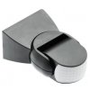 Czujnik ruchu czarny CR-9 180st IP65 GTV 138507
