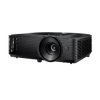 Projektor Optoma DH350
