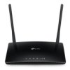 Router Tp-Link Archer Mr200 (3G/4G/Lte Sim 2,4 Ghz, 5 Ghz)