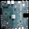 QuartzPro64 - Development Board