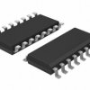 Ekspander we/wy I2C 8 -kanałowy SO16 16 -Pin