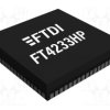 FT4233HPQ-TRAY