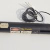 Helium-Neon laser tube-5mW 05-LHP-111 - Melles Griot