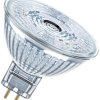 Żarówka LED OSRAM HOMELIGHTING 4058075796713 GU5.3 5 W = 35 W 345 lm ciepła biel 1 szt.