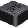 Dławik Bourns SRR6038-100Y 10 µH 2 A 1 szt.