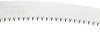 Fiskars 1020199 SW-330 ręczny Piła ogrodowa 330 mm