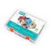 ElecFreaks micro:bit Smart Life Kit