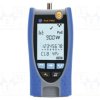 TNET-R158006
