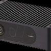 Orbbec Femto Mega I, NVIDIA Jetson Processing