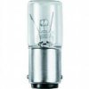 Element oświetleniowy ciągły Pepperl+Fuchs VAZ-LAMP-70MM-BULB-5W/24V 216081 1 szt.
