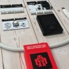 Oxocard Connect 2 Starter Pack + Getting Started w/Oxocard Connect Book