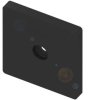 BALLUFF BIS00Y3 Znacznik RFID BIS00Y3 1 szt.