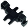 Adapter do montażu na szynie przekładnika prądowego 855-9927