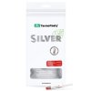 Pasta termoprzewodząca THERMAL Silver AG Termopasty 3,8W/mK 1g