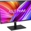 Dis 32 Asus PA328QV IPS