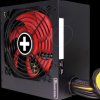 XP850R10 Xilence XP850R10, 80+ Bronze, 850 W
