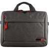 Techair TAN1209 Techair TAN1209 14-15.6