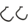 Jabra 14121-18 Jabra A Earhook