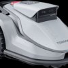 V1000 Robot mower, V1000, 1200 m²