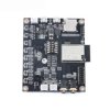 ESP32-Aduio-Kit ESP32-A1S ESP32 Płytka Rozwojowa Audio Moduł WiFi Niski Pobór Mocy Dwurdzeniowy 8M PSRAM