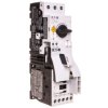 Układ rozruchowy 3kW 6,6A 230V AC MSC-D-10-M7(230V50HZ) 283146