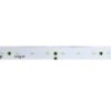 LED UVC Seoul Viosys XMD-FBC-LLOA 24dł. fali: 280 nm 414 mW