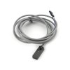5V Metal Proximity Switch