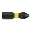 DEWALT DT7994T-QZ Impact Torsion Bits PH2 x 25mm (Pack 5)