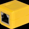 VDV999200 Replacement Remote Unit for Continuity Tester