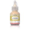 Brother BT5000Y Brother BT5000Y ink cartridge Original Extra (Super) High Yield