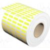 1516990000