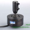 JOYSTICK100JBM-ZU-30R3GSP