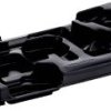 Organizer do szuflady Metabo 628921000 Wymiary: (D x S) 473 mm x 278 mm