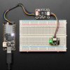 Adafruit Qwiic / Stemma QT Breakout Board