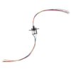 Sparkfun Slip Ring - 12 Wire (2A)