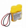 Bateria BR-2/3AGCT4A 6V Fanuc ( na zamówienie)