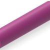 End connectorwith insulation, 0.3-6.0 mm², AWG 12 to 10, purple, 31.75 mm, 321519
