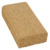 Draper 66082 Cork Sanding Block 110 x 65 x 30mm