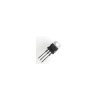 Tranzystor BD239 npn 115V 2A 30W