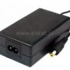 Zasilacz impulsowy 12V 5A 2,1/5,5mm bez kabl.zas