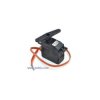 Serwo Power HD 1501MG