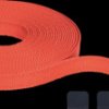 94621 ULine belt, 10 m, orange