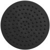 Sealey JP18 Safety Rubber Jack Pad - Type B