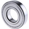 Łożysko kulkowe 6313-2Z/C3 wew: 65 mm zew: 140 mm Pojedynczy rząd głębokich rowków kulkowychJednorzędowe łożysko kulkowe