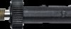 068100J heating element for ERGO TOOL (0680CDJ), 24V, 60 W, antistatic p