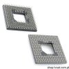 UXP17225TLA72 PGA 225 Pin Socket PGA225TH PRECICONT